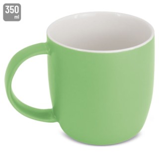 Mug cerámica prsonalizado